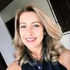 lucirteixeiratramontin