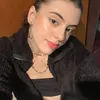 annaolinto
