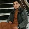 usersabirshah097