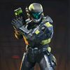 agentzeke117