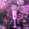 itsthemusic3