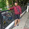 repky_