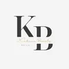 kadima_beauty