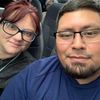 mrsservin19