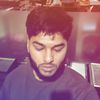 abdullah_gadatia