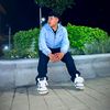 yesid_gomez0