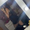 gissel_quezada0