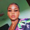 angel_worldstarr