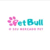 petbull_loja