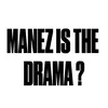 mycalmanez