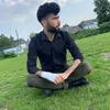 kabulofficials