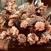 bint_mohammed75