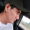 marcomark6