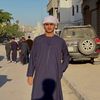 mohammed_sami23