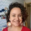 lygiamariaandrade
