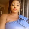 asababy05