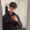 mundl.axx