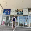 truongthuong0302