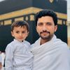 mahar_shahzian_khan