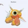nohofantasia_