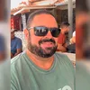 ramonbritto79