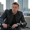 dmitriy19850