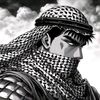 _amjad.7.0