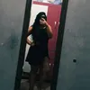 _santoss.4