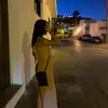 jlbelm