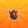 monster_legendsplayer
