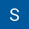 ssnchess.1