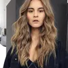 pitayalemmos