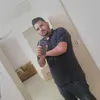 felipecgg10