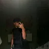 giancuuuuuu_mandorlaaaa