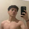 isaque.crf1