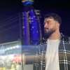 sah4nd__1