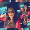 neerufashioncollection