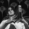 thyswipe2