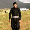 hamaygayn45