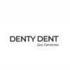 Denty Dent