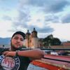 cesarcruz152