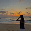 heidi_sll