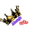 mostafa.mahmoud950