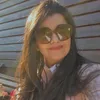riahanna12