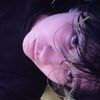 jk_taehyung90