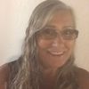 elaineb916