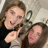 lituhly23