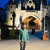 dana.shwani01