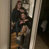jojo_berg20