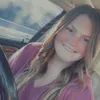 tbhicks99